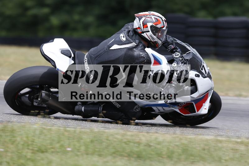 Archiv-2025/32 07.07.2025 Plüss Moto Sport ADR/Freies Fahren/72